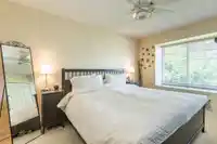 36 20788 87 AVENUE - thumbnail 14