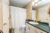 36 20788 87 AVENUE - thumbnail 16