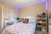 36 20788 87 AVENUE - thumbnail 19