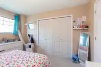36 20788 87 AVENUE - thumbnail 20