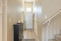 36 20788 87 AVENUE - thumbnail 3