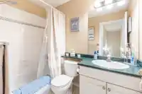 36 20788 87 AVENUE - thumbnail 21