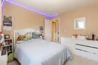 36 20788 87 AVENUE - thumbnail 24
