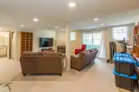36 20788 87 AVENUE - thumbnail 25