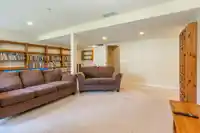 36 20788 87 AVENUE - thumbnail 27