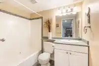 36 20788 87 AVENUE - thumbnail 29