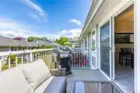 36 20788 87 AVENUE - thumbnail 34