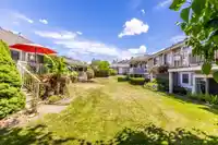 36 20788 87 AVENUE - thumbnail 38