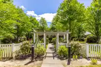 36 20788 87 AVENUE - thumbnail 39