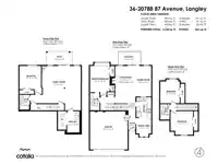 36 20788 87 AVENUE - thumbnail 40