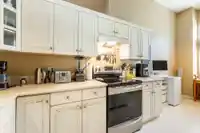 36 20788 87 AVENUE - thumbnail 7