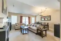 36 20788 87 AVENUE - thumbnail 9