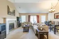 36 20788 87 AVENUE - thumbnail 10