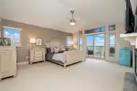 113 CRANBERRY COURT - thumbnail 17