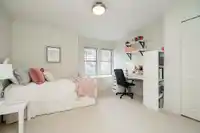 113 CRANBERRY COURT - thumbnail 26