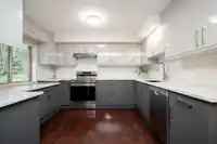 113 CRANBERRY COURT - thumbnail 29