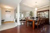 113 CRANBERRY COURT - thumbnail 5