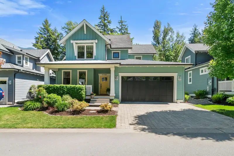 43284 WATER MILL WAY - photo 1 of 40