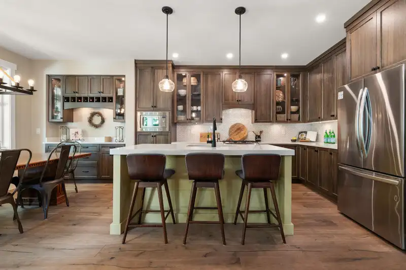 43284 WATER MILL WAY - photo 3 of 40