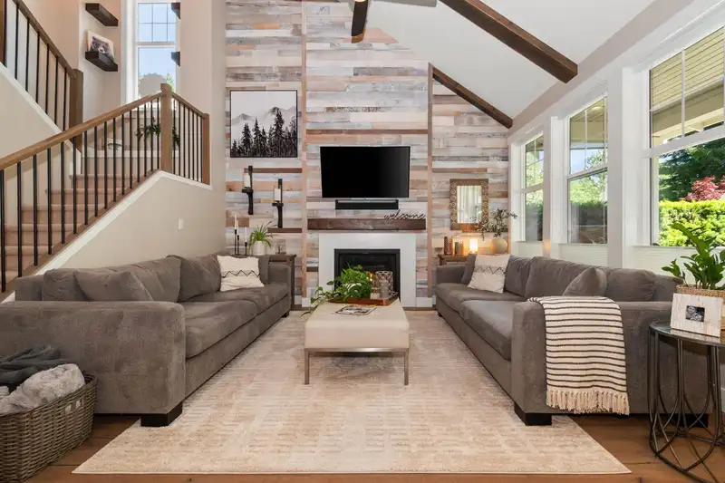 43284 WATER MILL WAY - photo 4 of 40