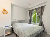 3622 W 8TH AVENUE - thumbnail 20