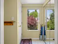 3622 W 8TH AVENUE - thumbnail 3