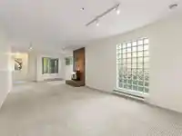 3622 W 8TH AVENUE - thumbnail 28
