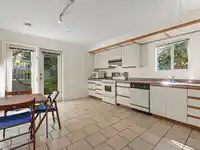 3622 W 8TH AVENUE - thumbnail 30