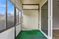 108 2853 W BOURQUIN CRESCENT - thumbnail 2