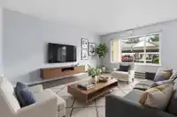 108 2853 W BOURQUIN CRESCENT - thumbnail 12
