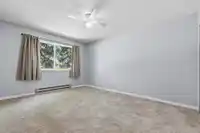 108 2853 W BOURQUIN CRESCENT - thumbnail 14