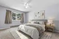 108 2853 W BOURQUIN CRESCENT - thumbnail 15
