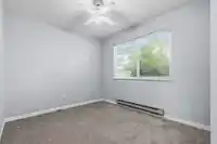 108 2853 W BOURQUIN CRESCENT - thumbnail 16