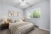 108 2853 W BOURQUIN CRESCENT - thumbnail 17