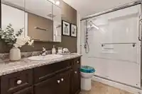 108 2853 W BOURQUIN CRESCENT - thumbnail 18