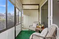 108 2853 W BOURQUIN CRESCENT - thumbnail 3