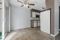 108 2853 W BOURQUIN CRESCENT - thumbnail 4