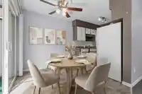 108 2853 W BOURQUIN CRESCENT - thumbnail 5
