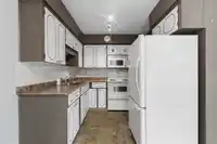 108 2853 W BOURQUIN CRESCENT - thumbnail 8