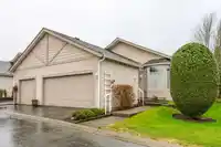 98 9012 WALNUT GROVE DRIVE - thumbnail 1
