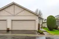 98 9012 WALNUT GROVE DRIVE - thumbnail 2
