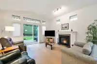 98 9012 WALNUT GROVE DRIVE - thumbnail 11