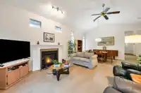 98 9012 WALNUT GROVE DRIVE - thumbnail 12