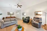 98 9012 WALNUT GROVE DRIVE - thumbnail 13
