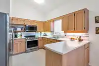98 9012 WALNUT GROVE DRIVE - thumbnail 14