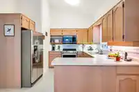 98 9012 WALNUT GROVE DRIVE - thumbnail 15