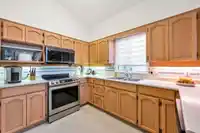 98 9012 WALNUT GROVE DRIVE - thumbnail 16