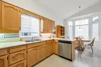 98 9012 WALNUT GROVE DRIVE - thumbnail 17