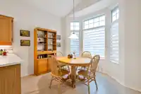 98 9012 WALNUT GROVE DRIVE - thumbnail 19