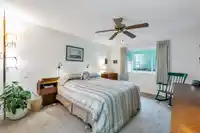 98 9012 WALNUT GROVE DRIVE - thumbnail 20